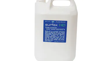 Bilt Hamber Surfex HD