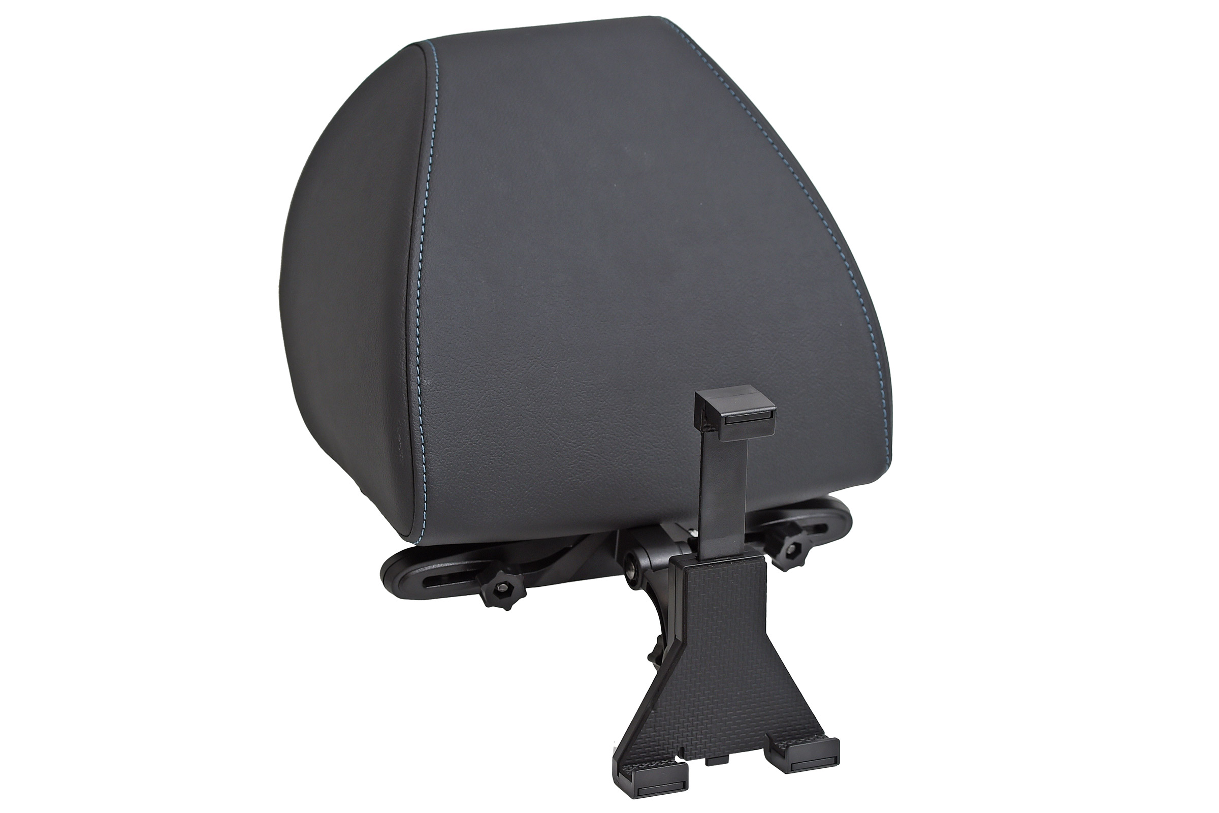 Streetwize Universal Fit Headrest Mount