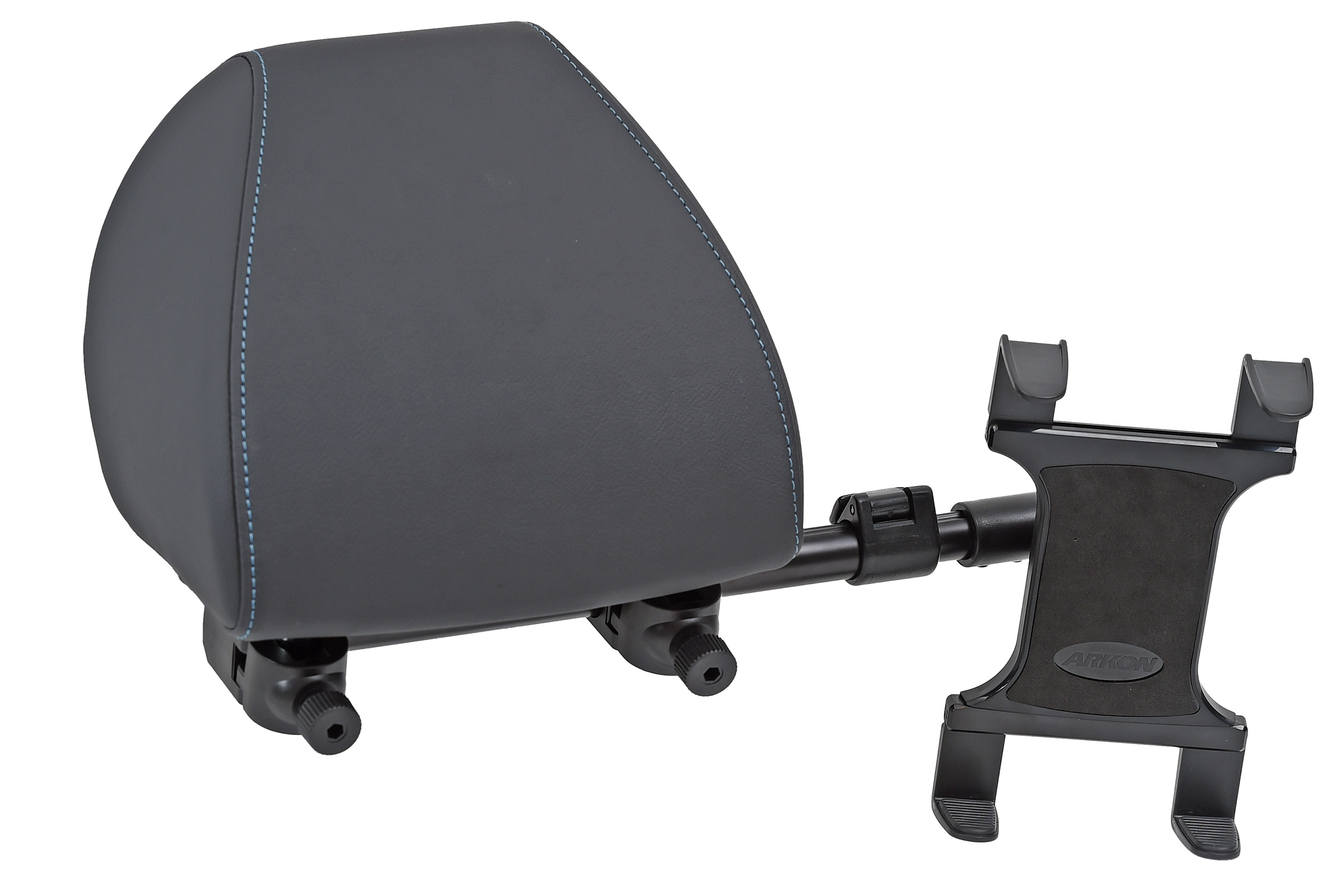 Arkon TAB3-RSHM