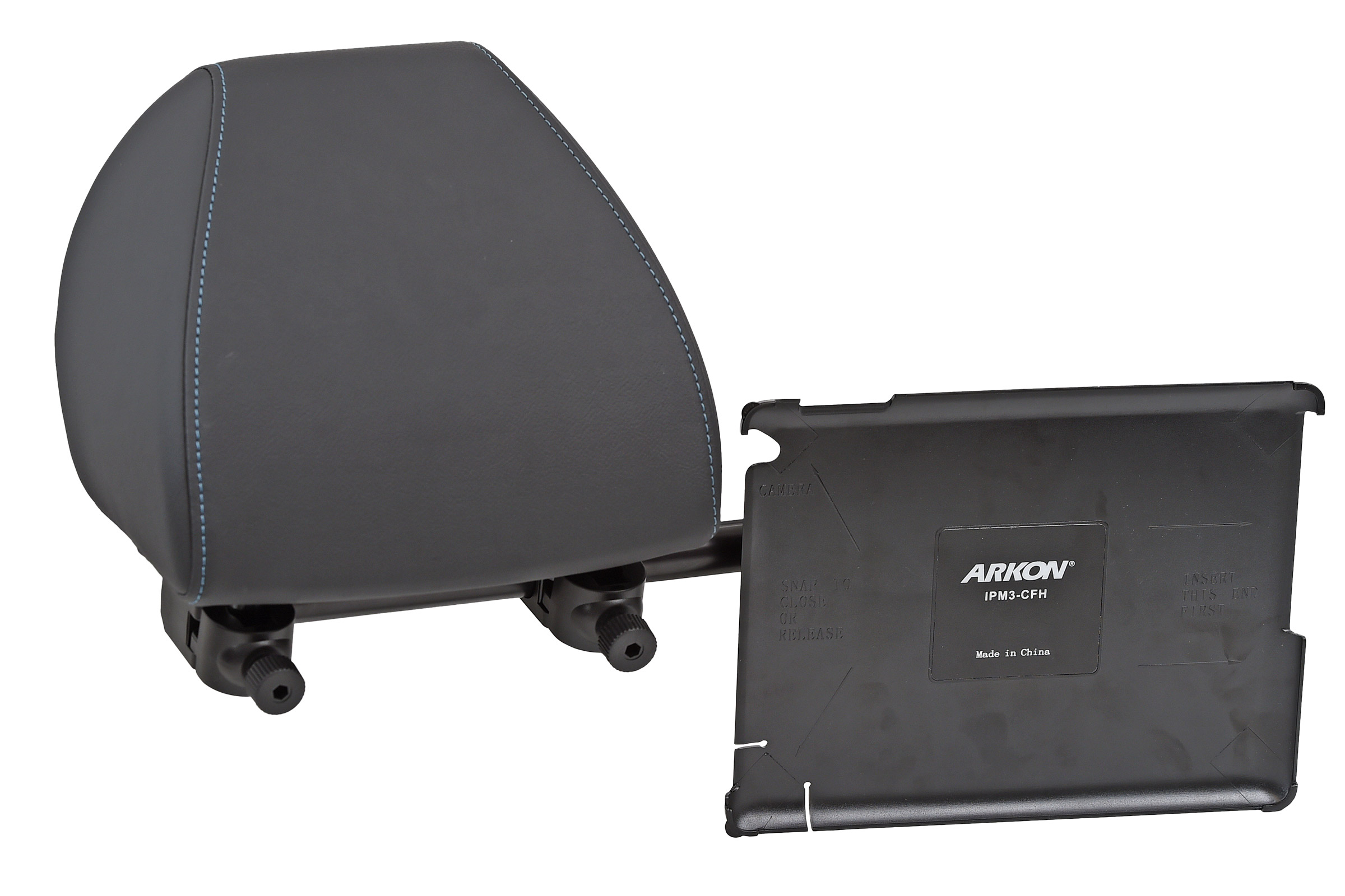 Arkon IPM3-RSHM3