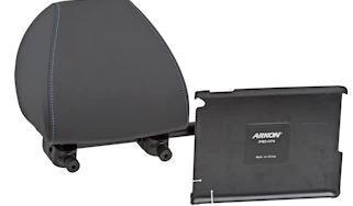 Arkon IPM3-RSHM3