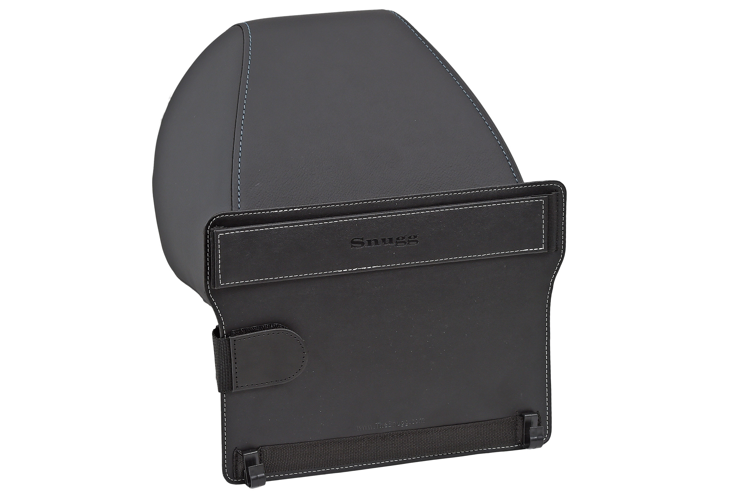 Snugg Adaptable Headrest Mount