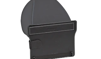 Snugg Adaptable Headrest Mount