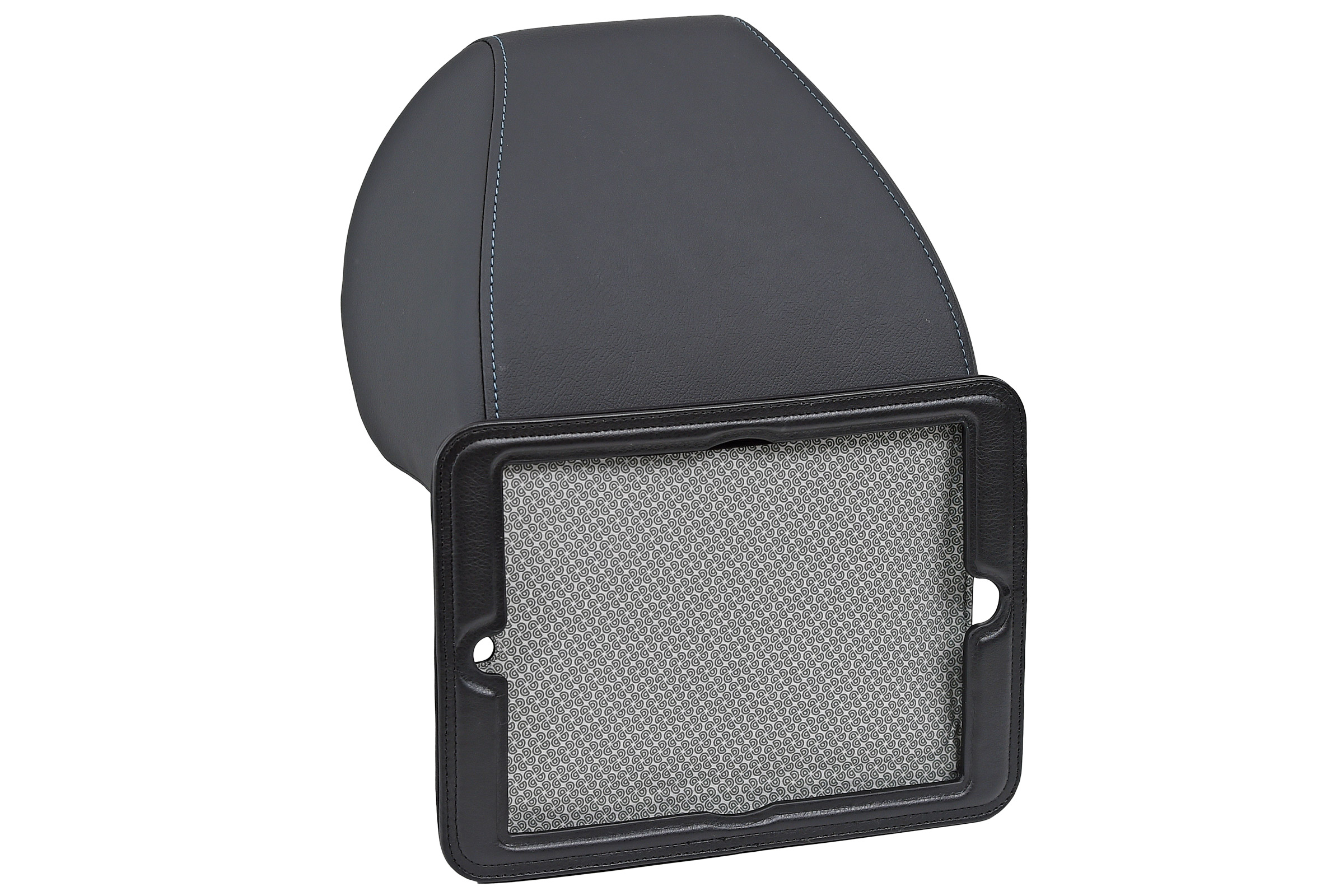 Griffin CinemaSeat for iPad Air
