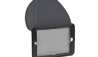 Griffin CinemaSeat for iPad Air