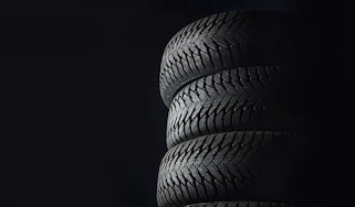 Best online tyre retailers - header