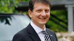 Nick Rogers