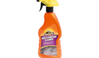 Armor All Multi-Purpose Cleaner