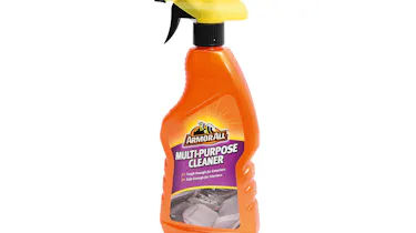 Armor All Multi-Purpose Cleaner
