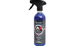 Autobrite Direct FAB