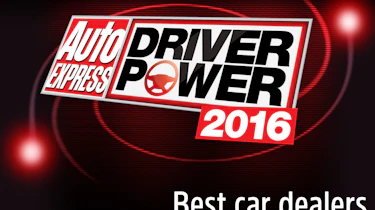 Best car dealers 2016 - header