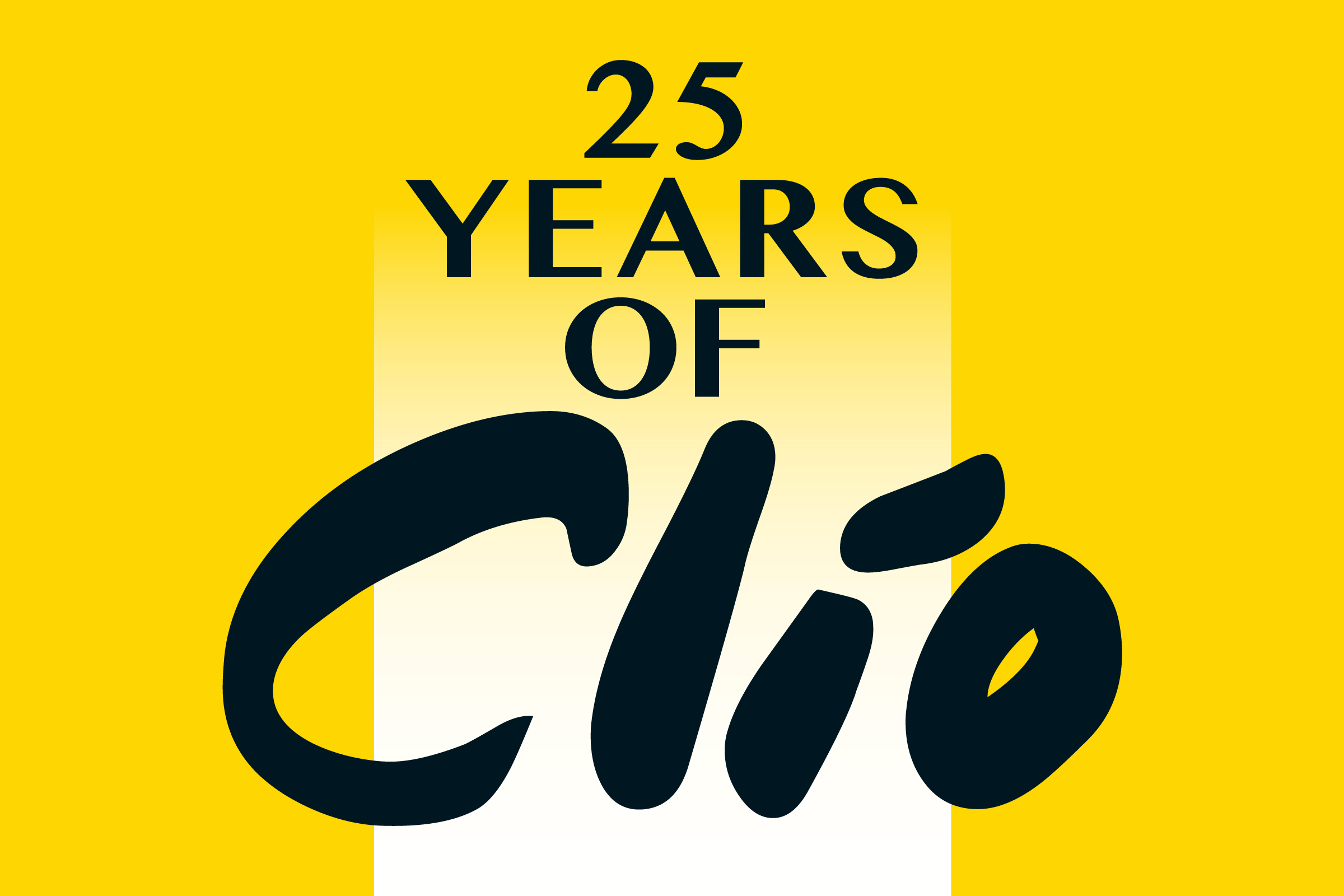 Renault Clio special 2016