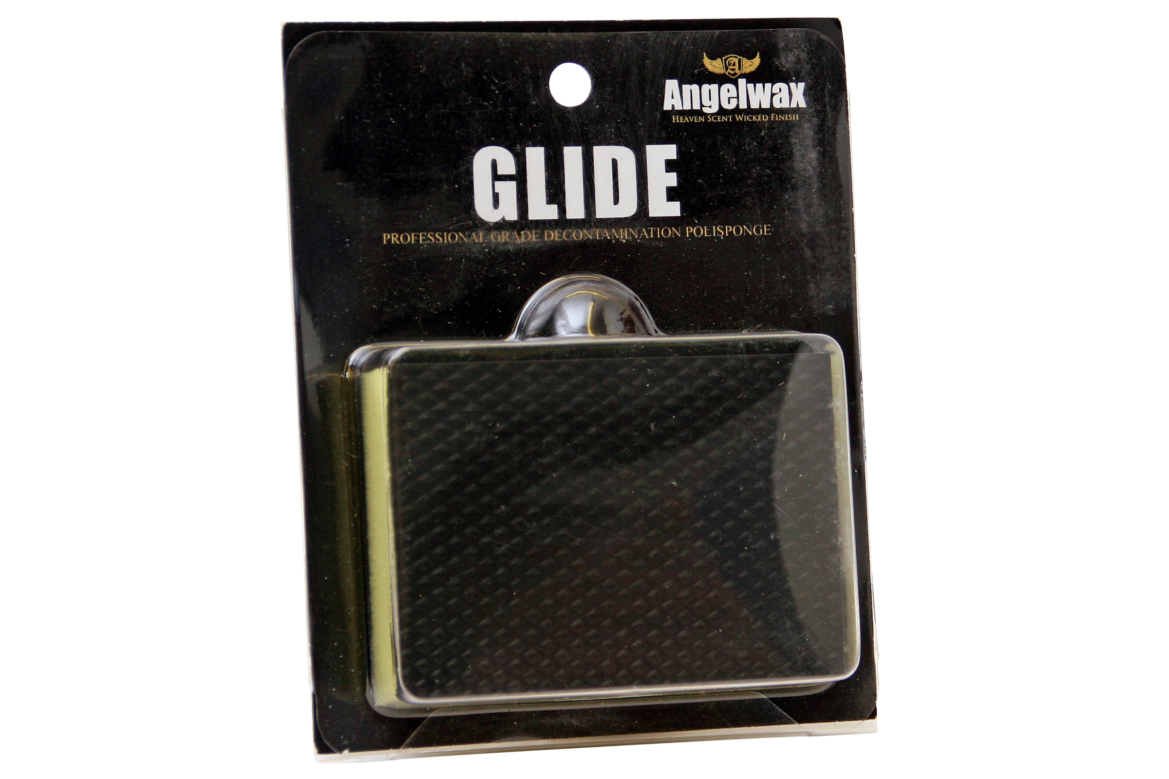Angelwax Glide
