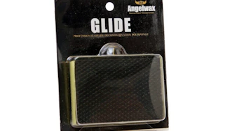 Angelwax Glide