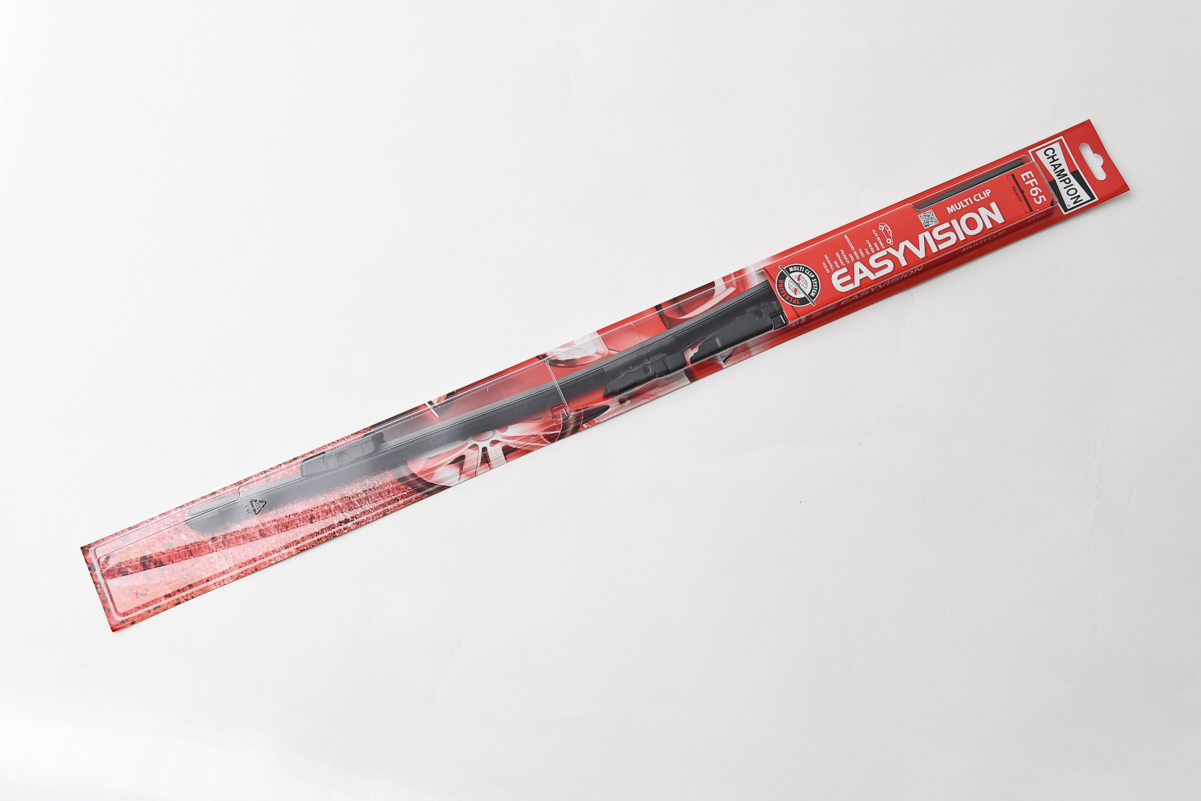 Champion Easyvision