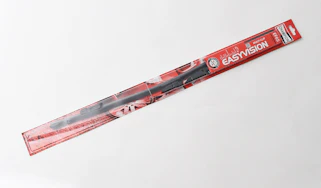 Champion Easyvision