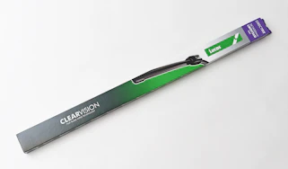 Lucas Clearvision Direct Fit