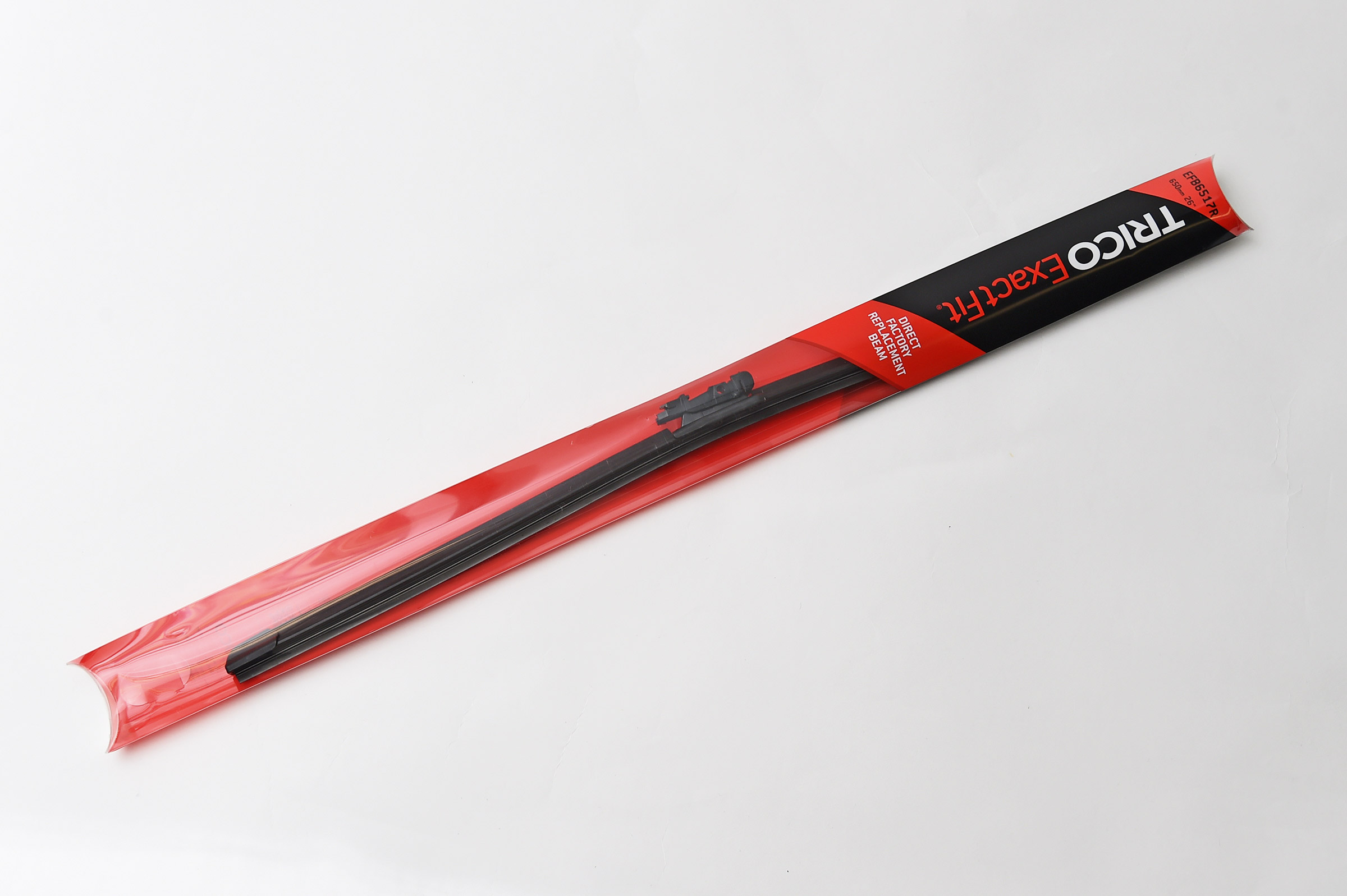 Trico ExactFit