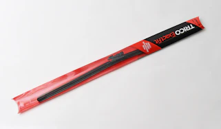 Trico ExactFit