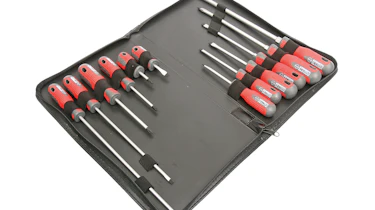 Kennedy Professional KEN-572-6040K