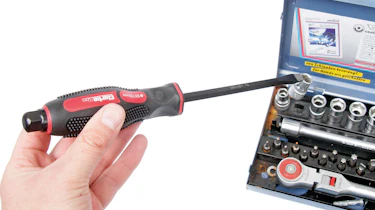 Best screwdriver sets 2016 - header