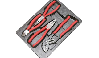 Sealey AK8579