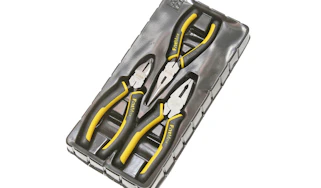 Stanley FatMax 4-84-488