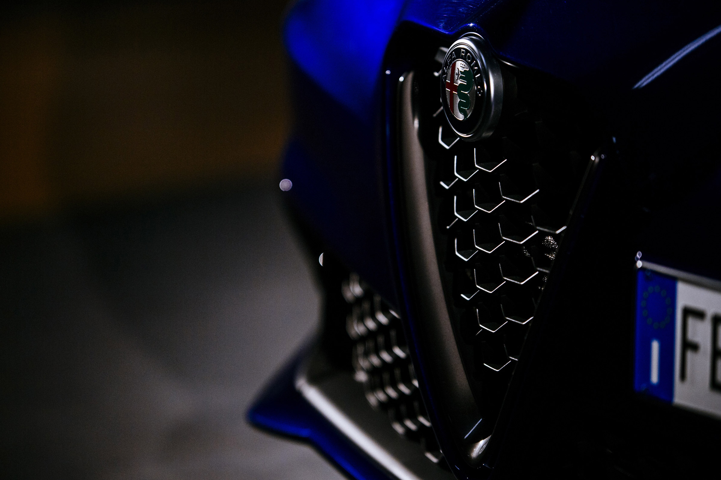 Alfa Romeo Mito 2016 5
