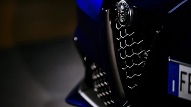Alfa Romeo Mito 2016 5