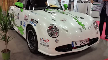 PGO e-Hemera