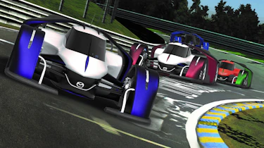 Michelin Design Challenge 2017 - TOKON