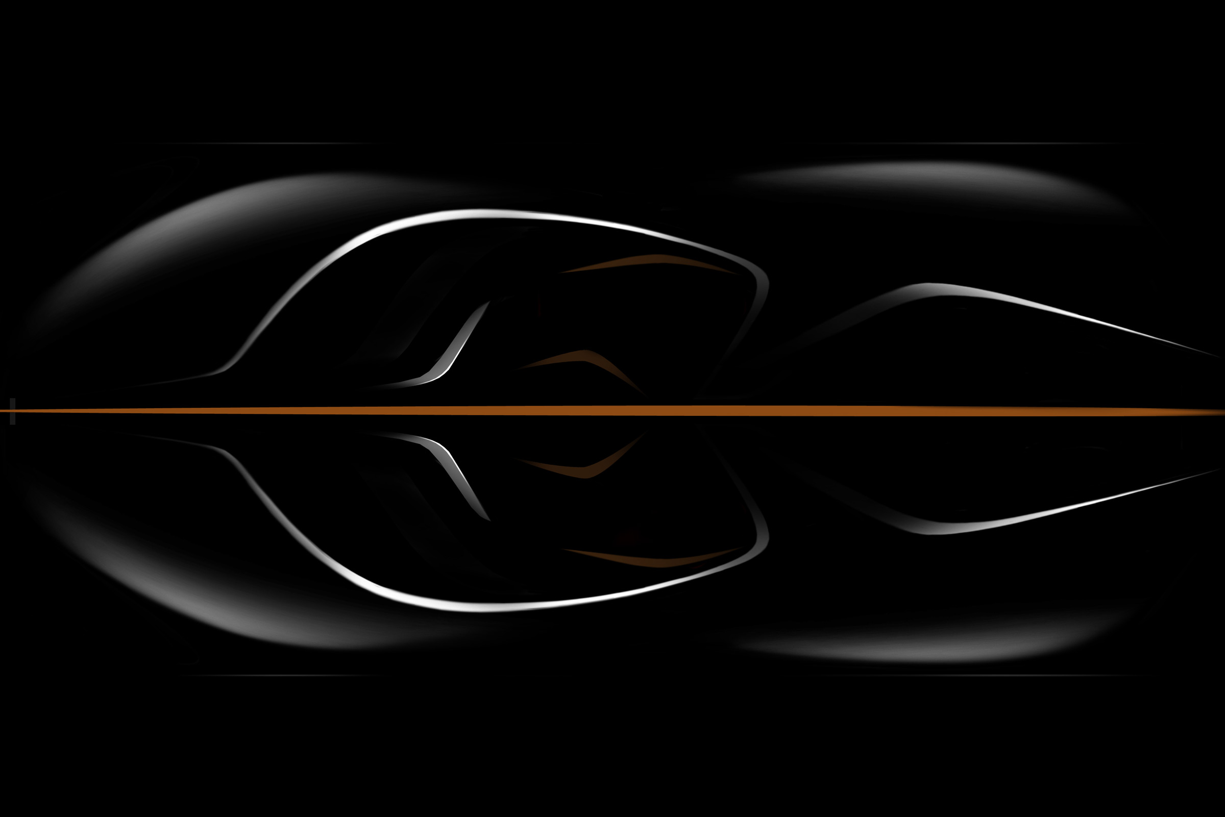 McLaren BP23 first image