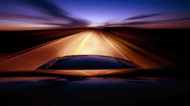 Best car headlight bulbs - header