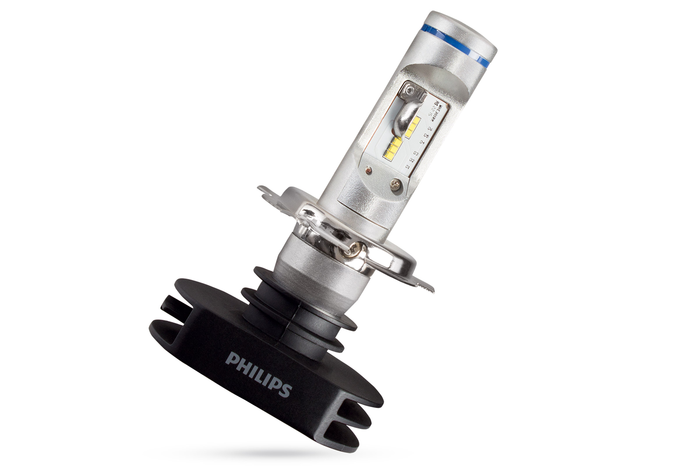 Philips H7 LED