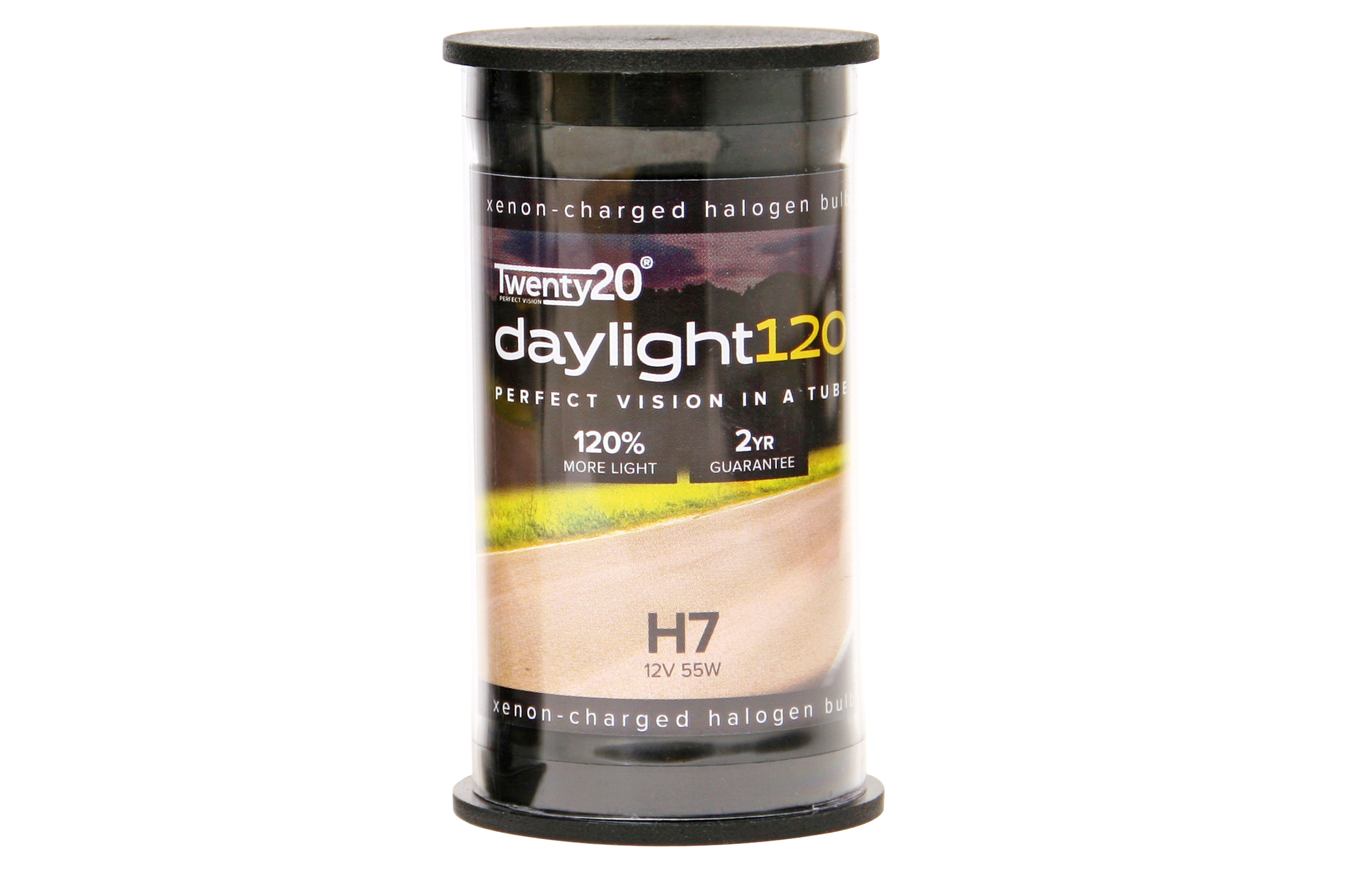 Twenty20 daylight120