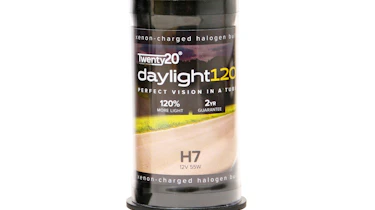 Twenty20 daylight120