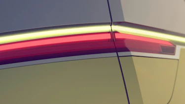 VW microbus 2017 concept teaser