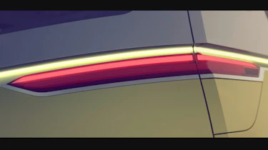 VW microbus 2017 concept teaser