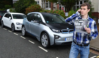 Ultimate guide to car sharing - header