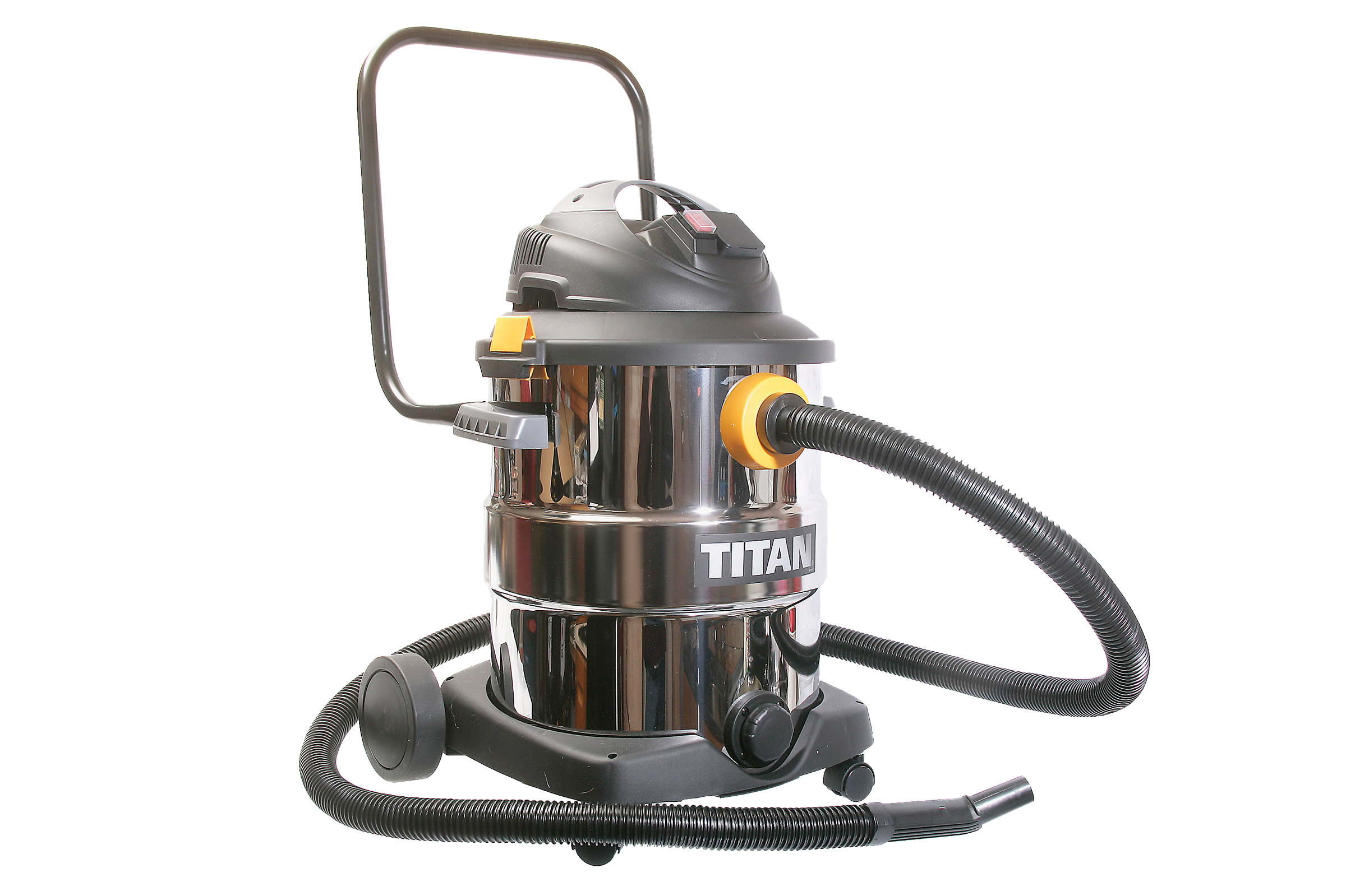 Titan TTB431VAC