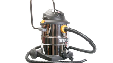 Titan TTB431VAC