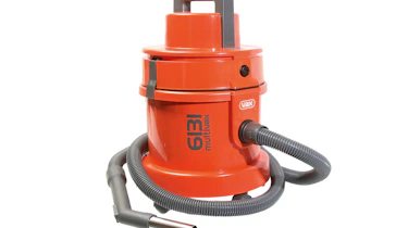 Vax 6131T Multivax