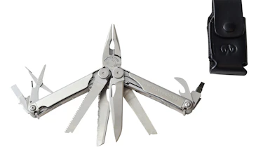 Leatherman Wave
