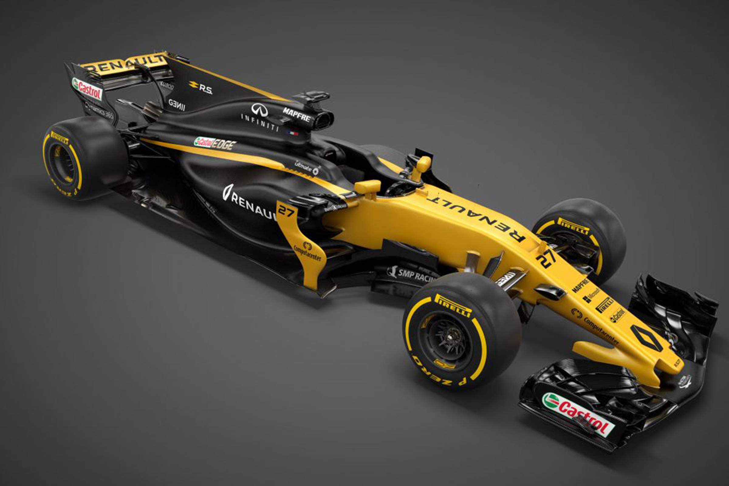 Renault R.S.17
