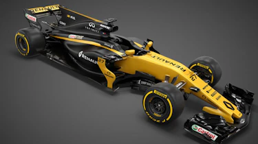 Renault R.S.17
