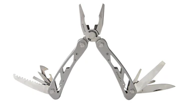 Stanley 12-In-1 Multi tool