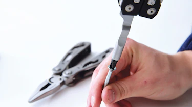 Best multi-tools group test - header