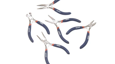 Draper 33057 pliers