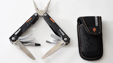 Gerber MP1 MultiTool