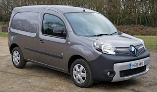 Kangoo